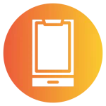 phone